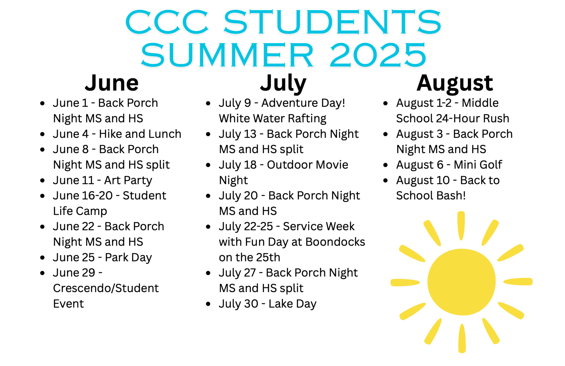 1745360976Summer_Schedule